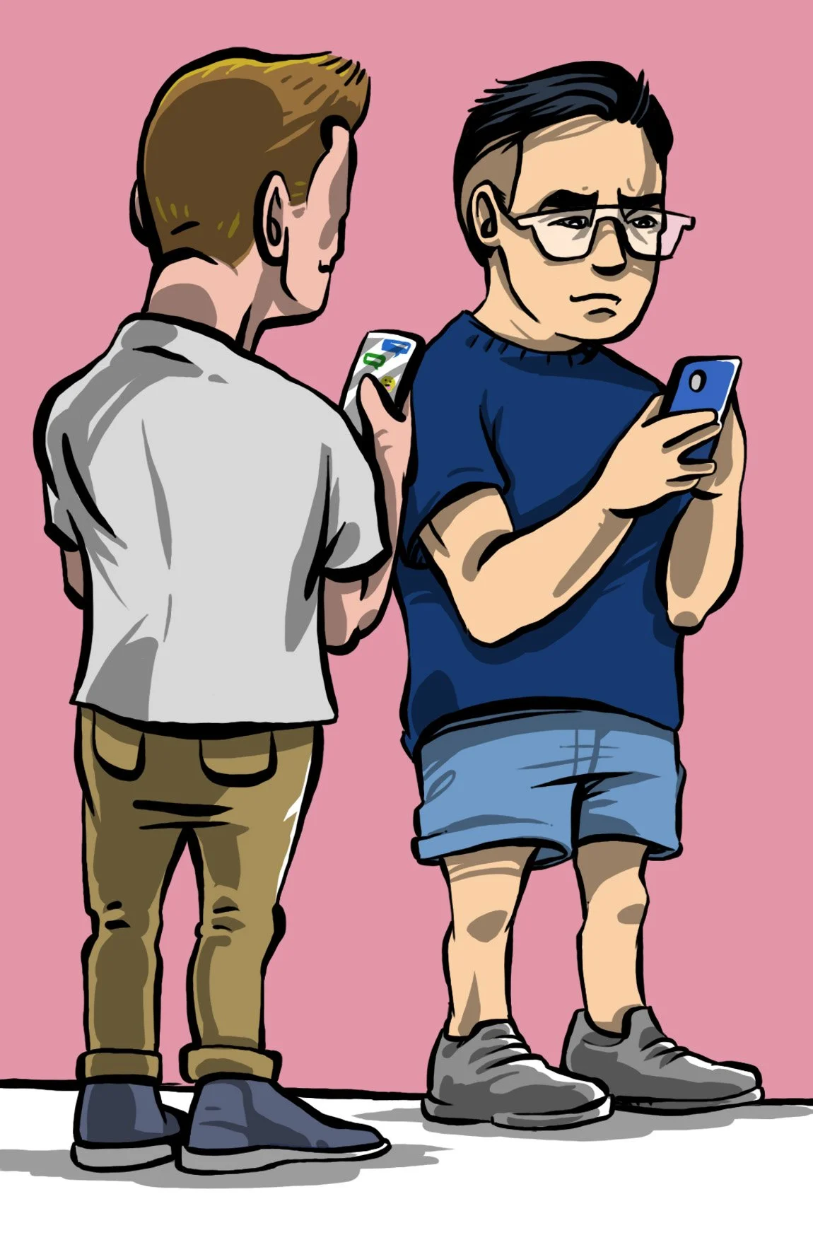 Character Study_2_5-26-22_16.jpg