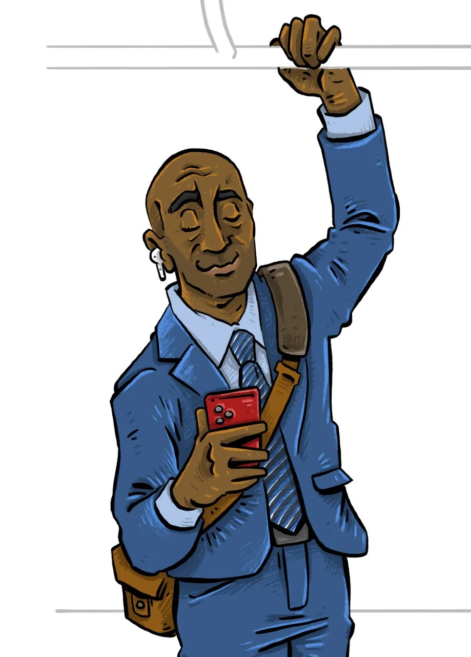 Character Study_2_5-26-22_10.jpg