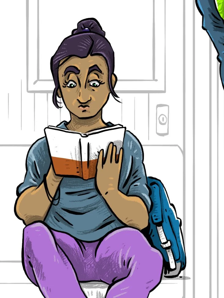 Character Study_2_5-26-22_11.jpg