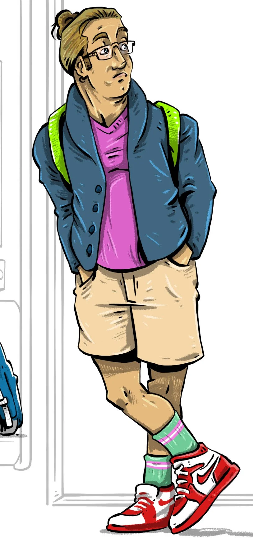 Character Study_2_5-26-22_12.jpg