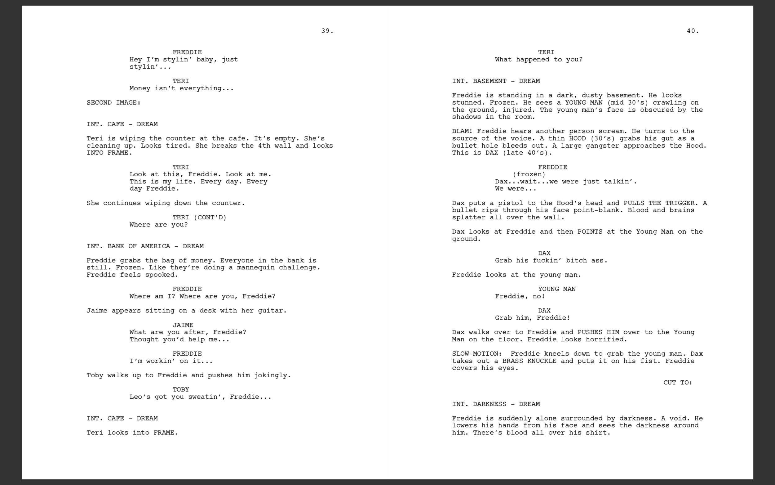 Screen Shot 2018-02-06 at 3.13.40 PM.png