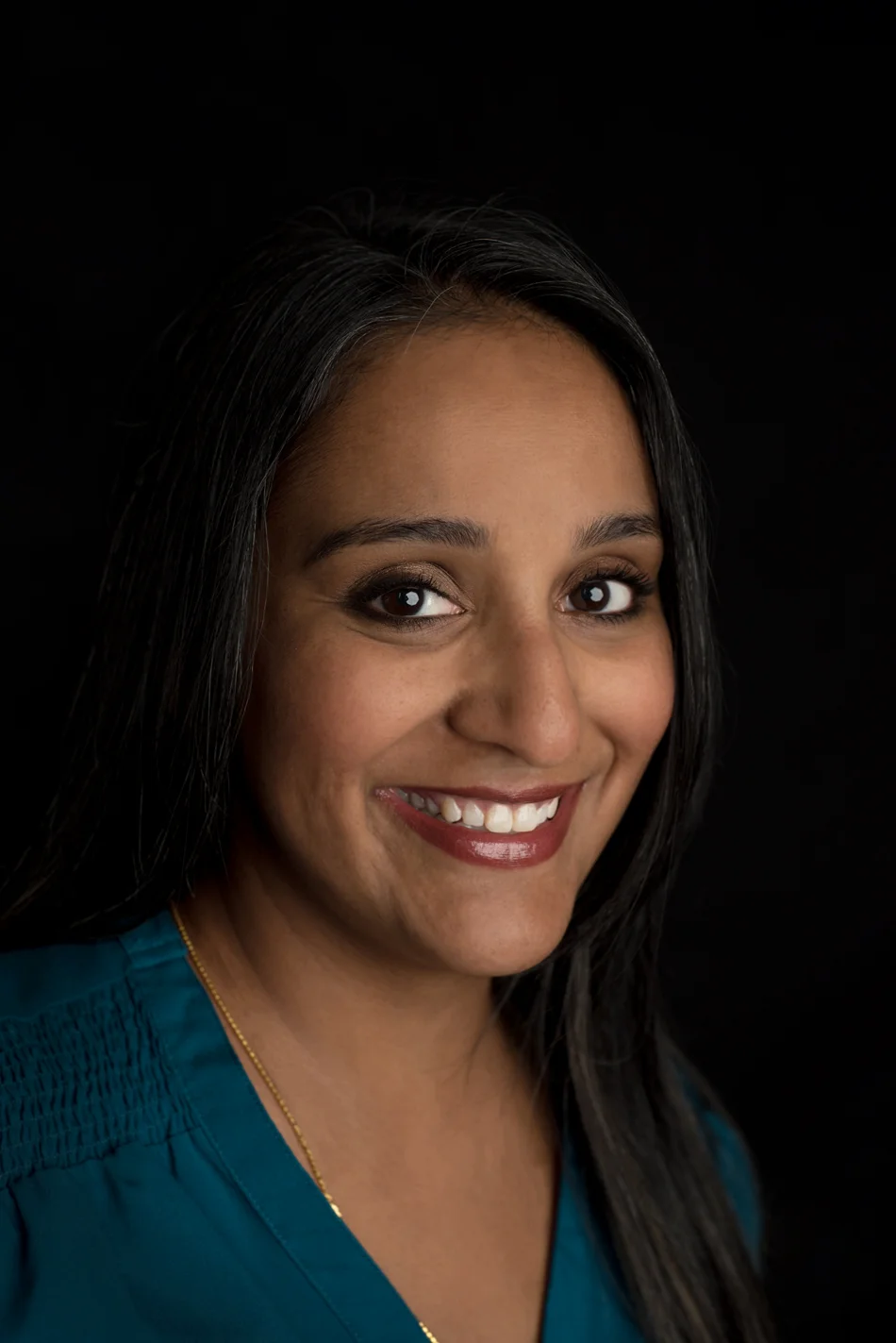 prof web photo 3.jpg