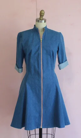 light blue.jpg