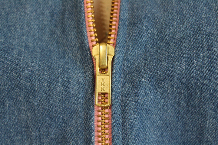 light blue denim zipper detail.jpg