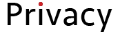 PrivacyBanner2.png