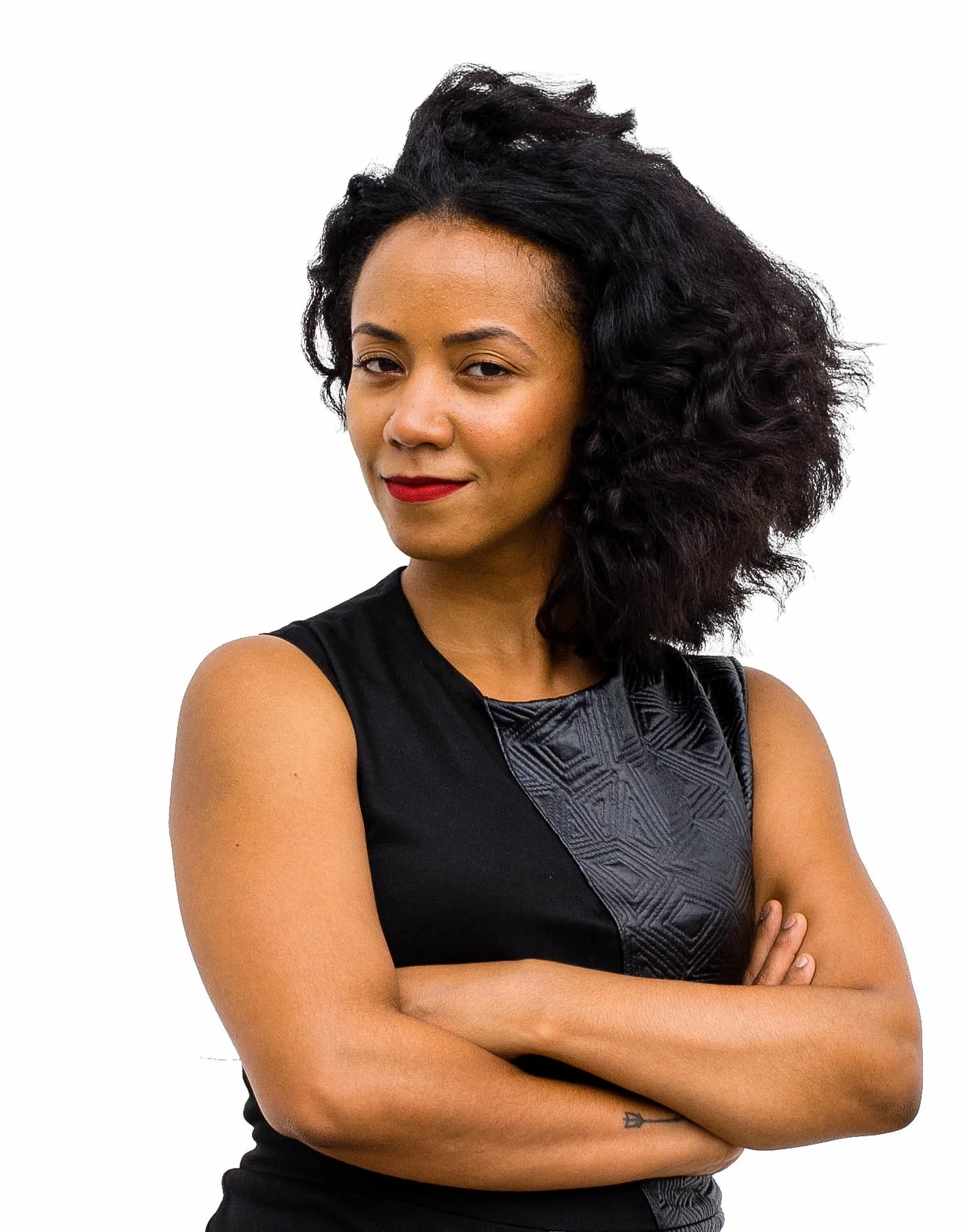 Veronica Promo Shoot 12017-6-2.jpg