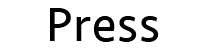 PressBanner.png