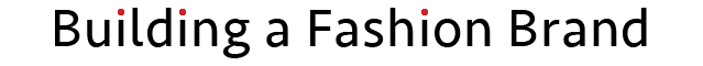 BuildingABrandBanner.png
