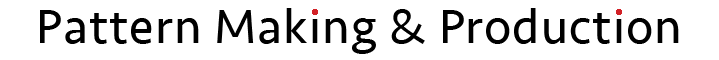 PatternMakingProduction.png