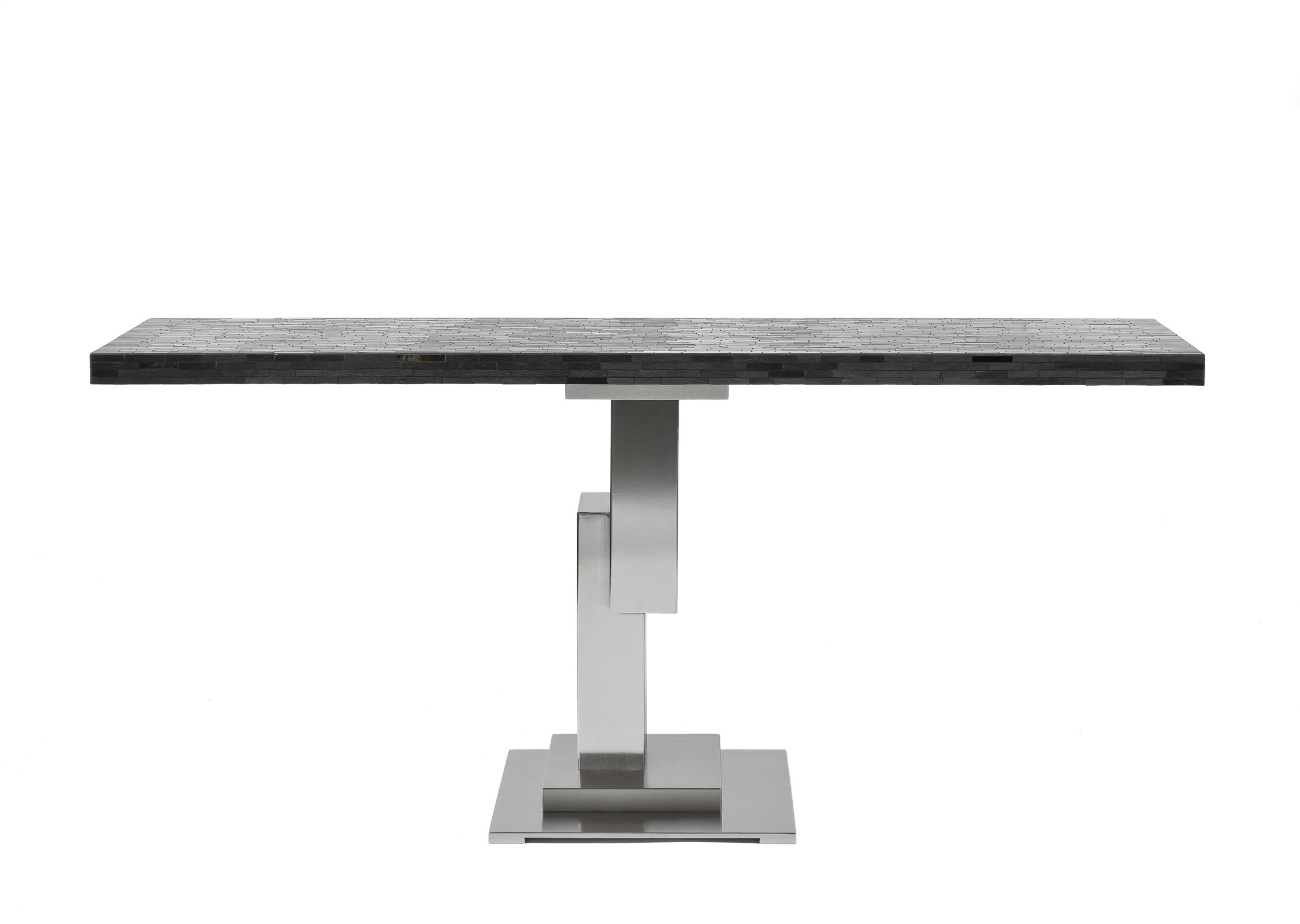 St Germain brushed stainless_1.jpg