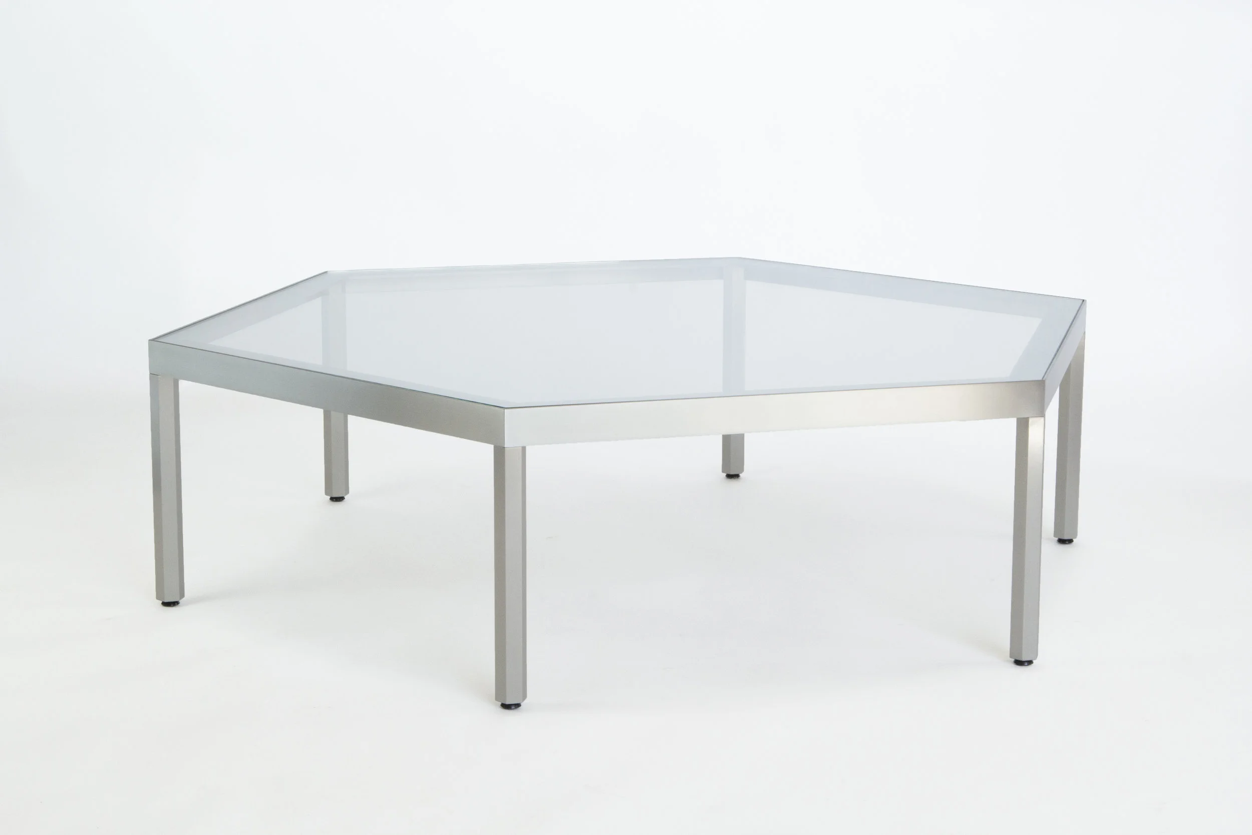 Octo Table