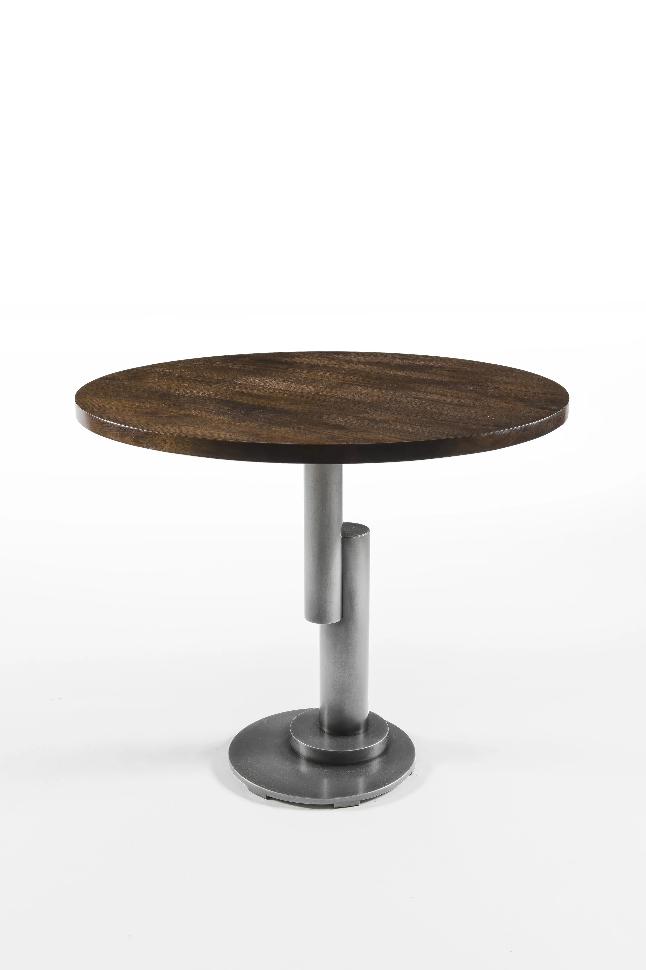 Apogee Dining Table