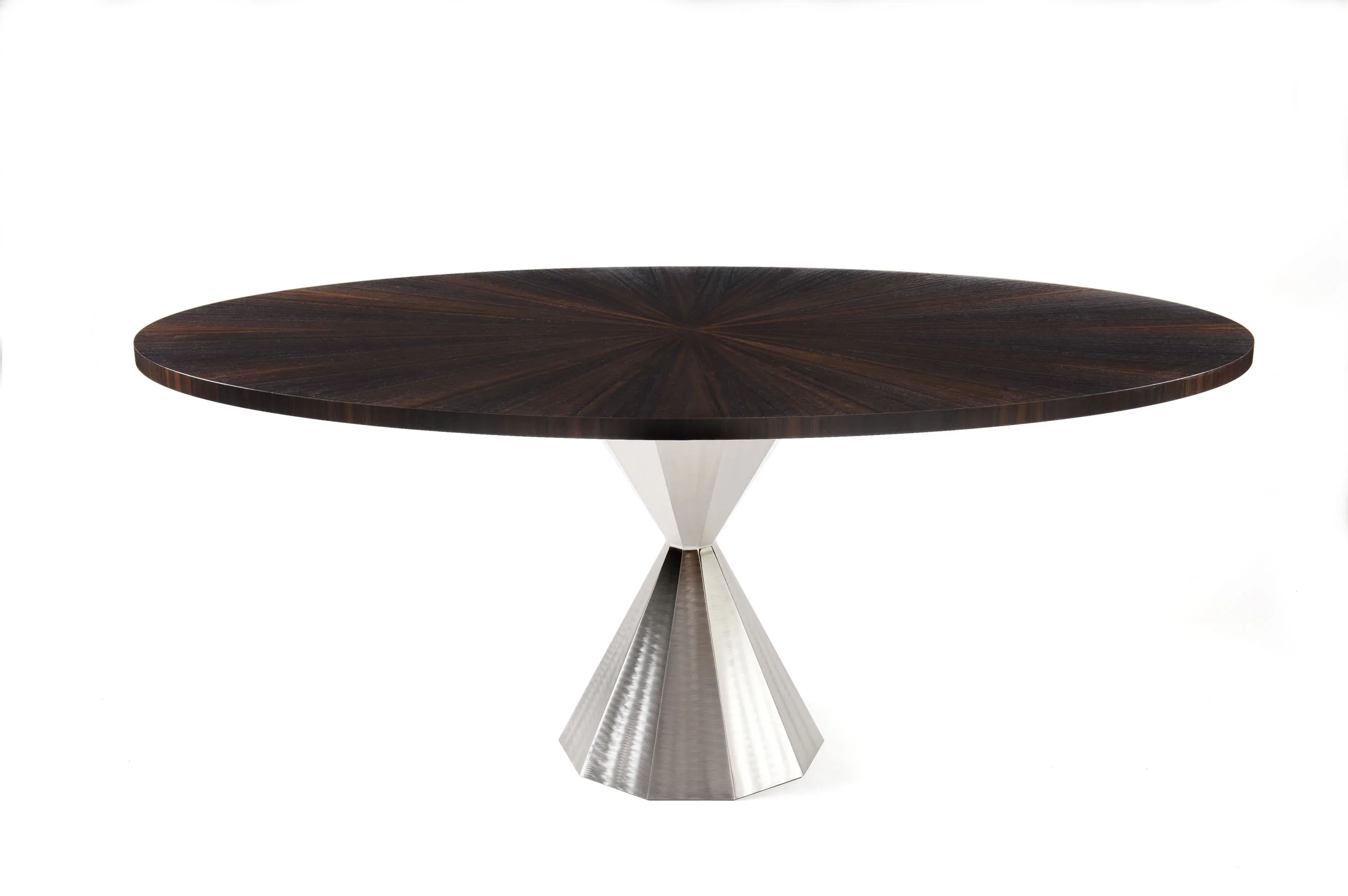 210 Dining Table