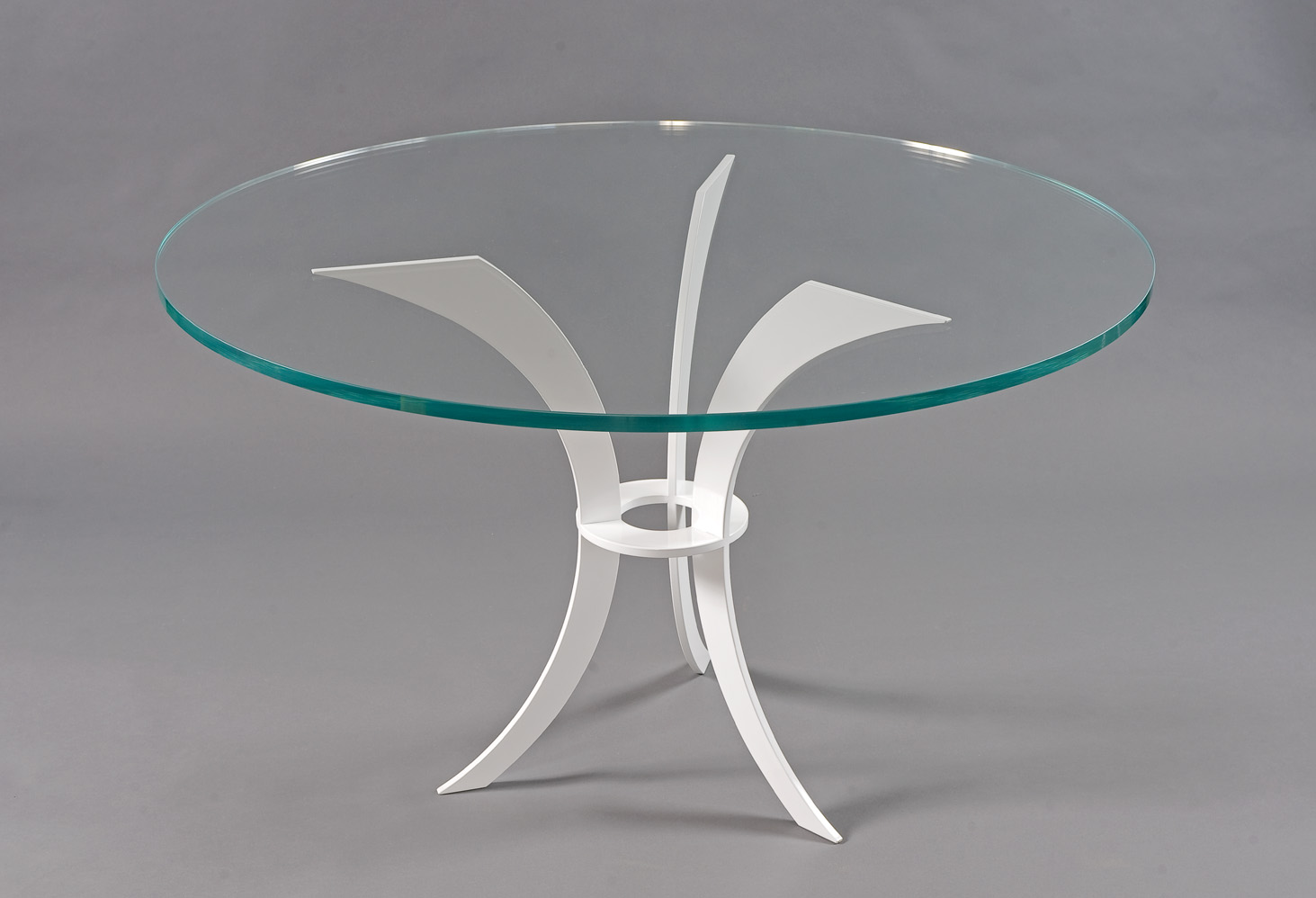 Torino Dining Table.jpg