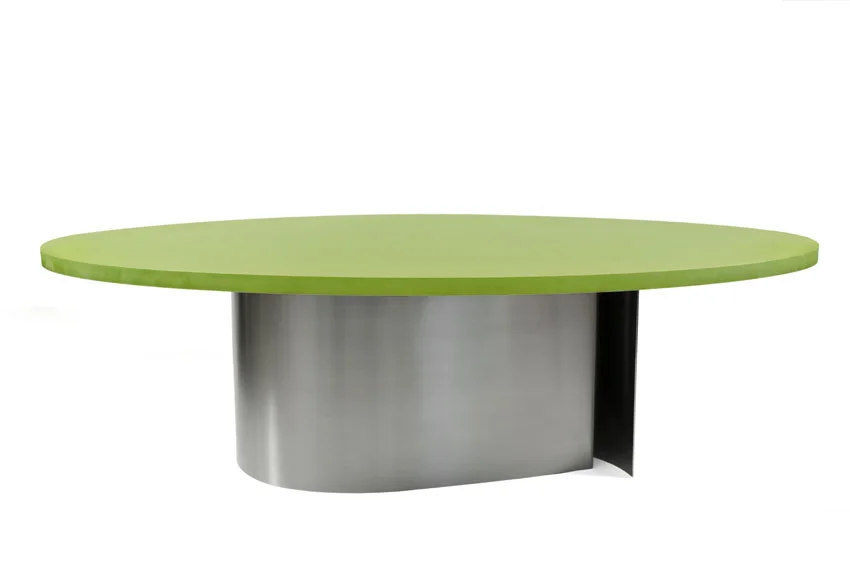 Wave Table (Custom)
