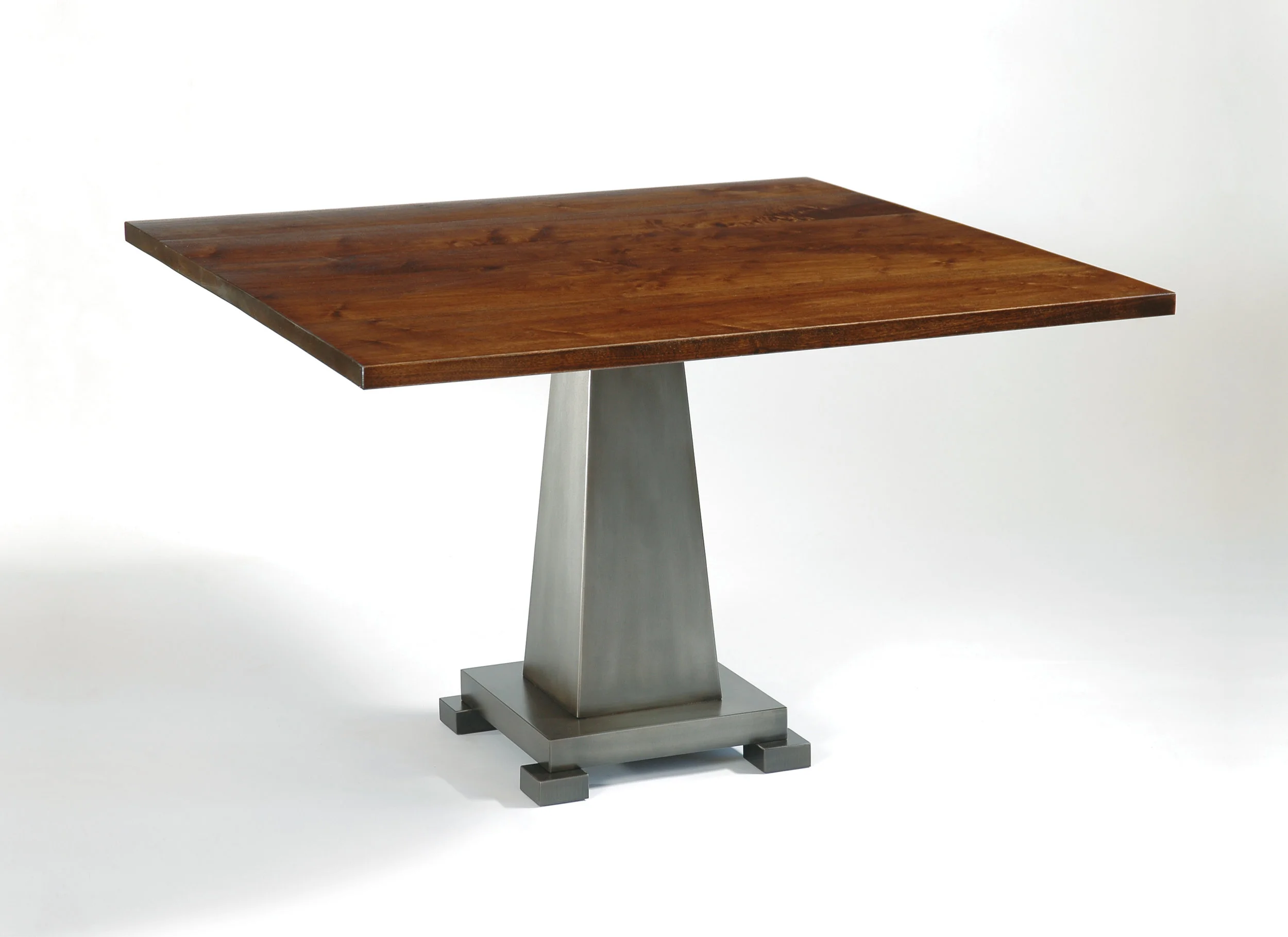 Jackson Table Details — Harris Rubin