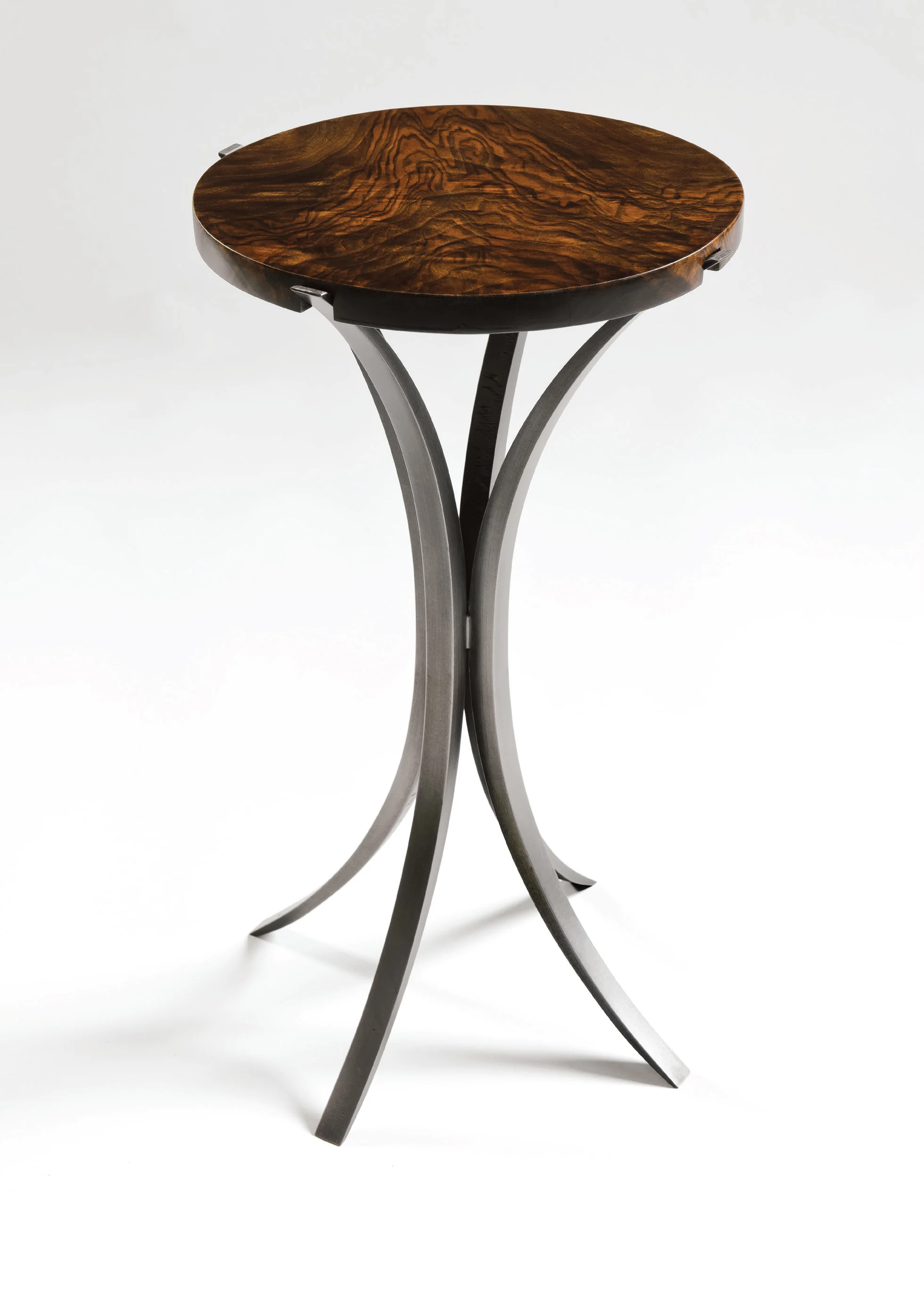 Chesapeake Side Table