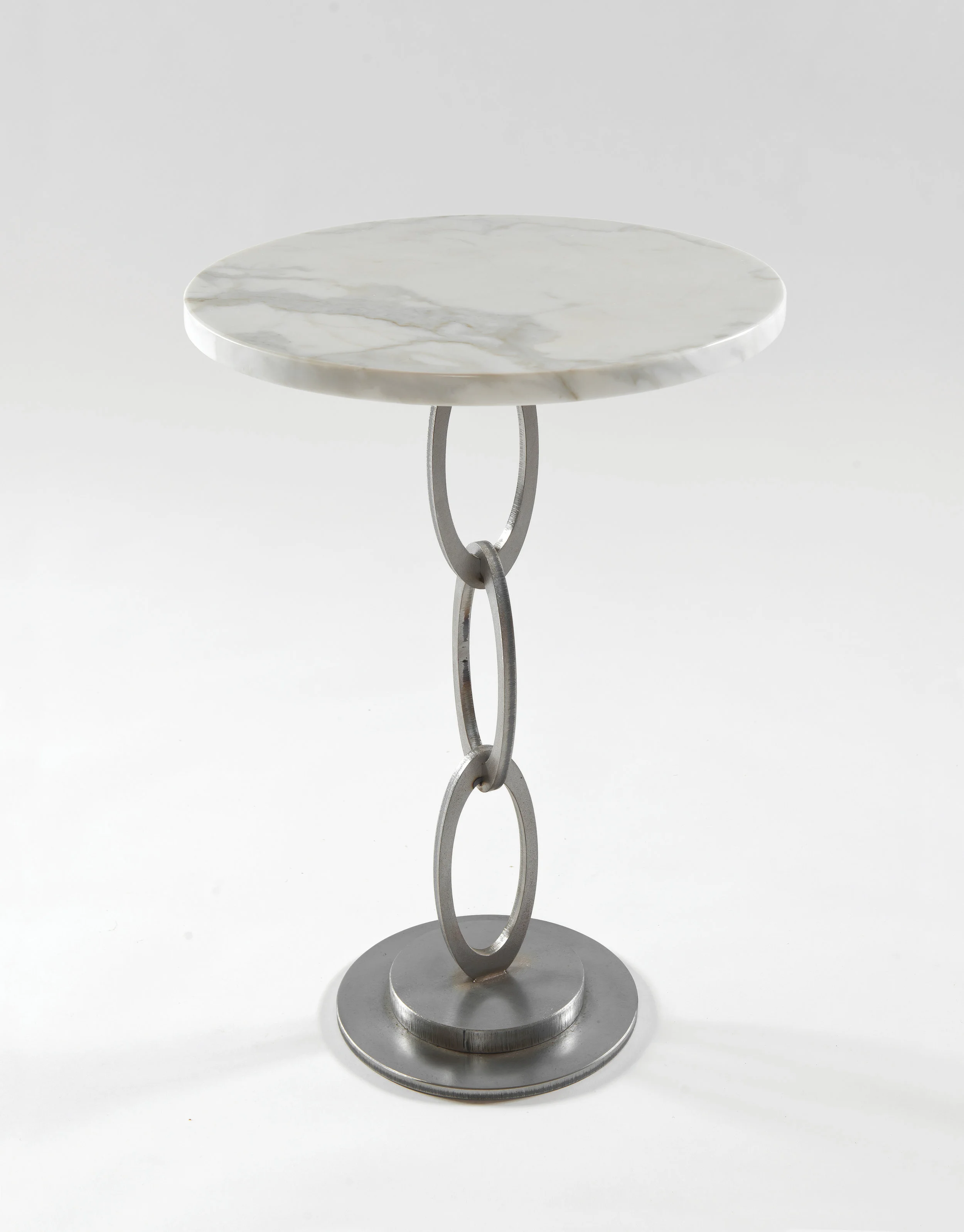 Link Side Table