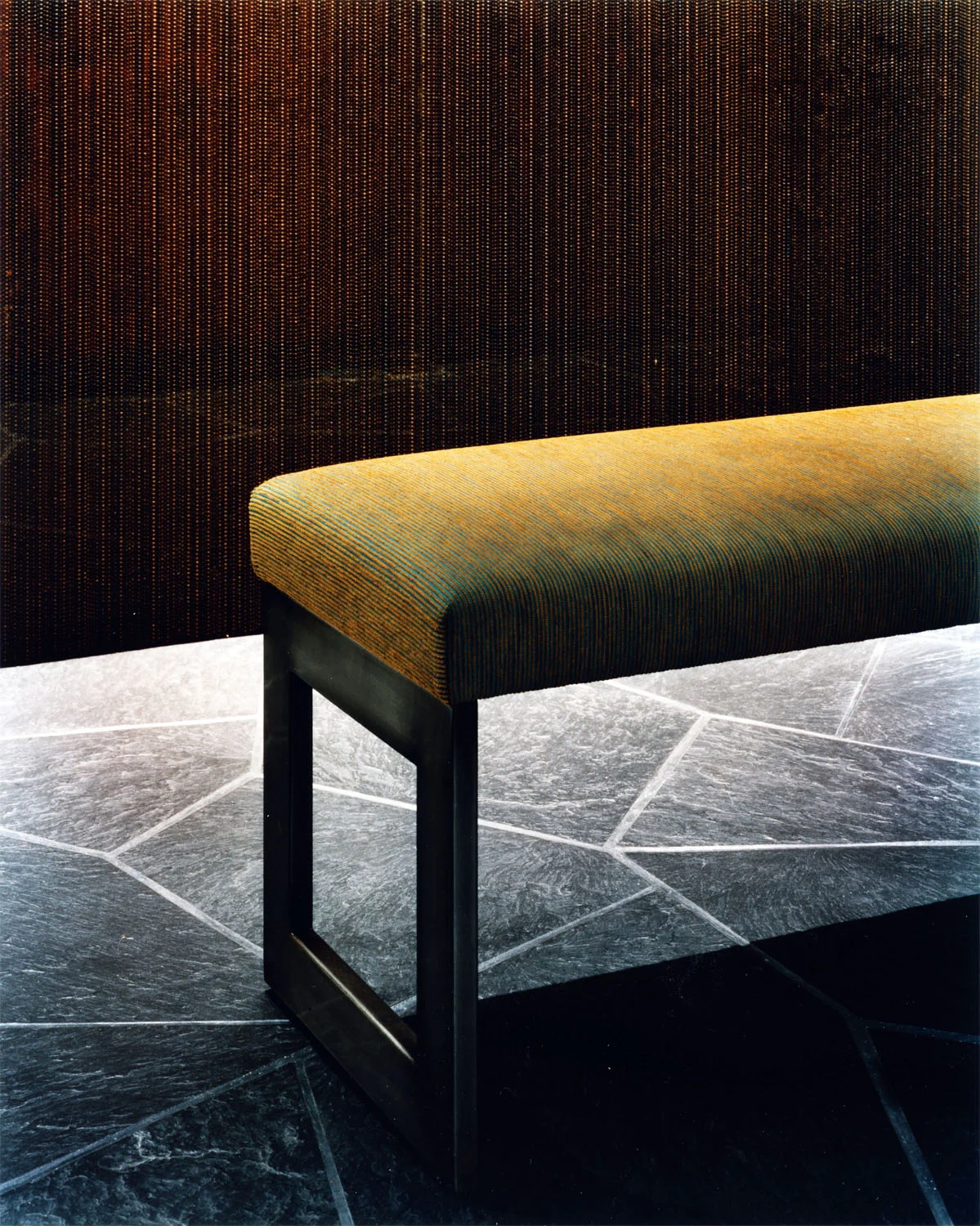 room-inSitu-006.jpg