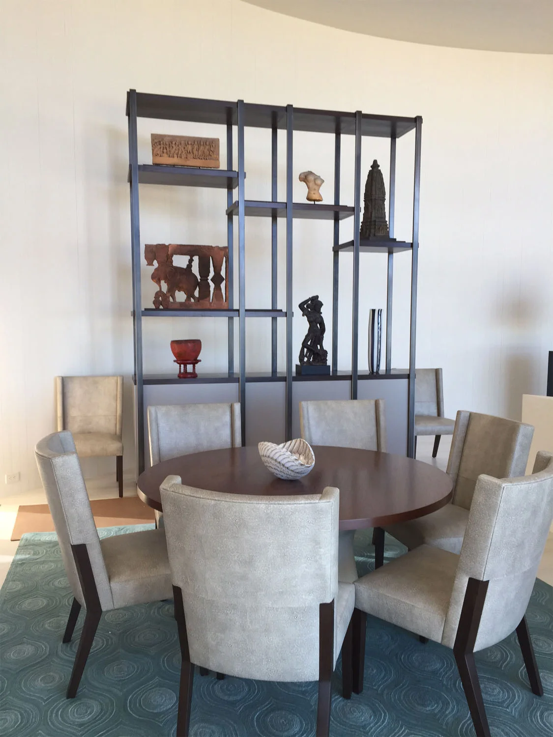 room-shelf-inSitu-007.jpg