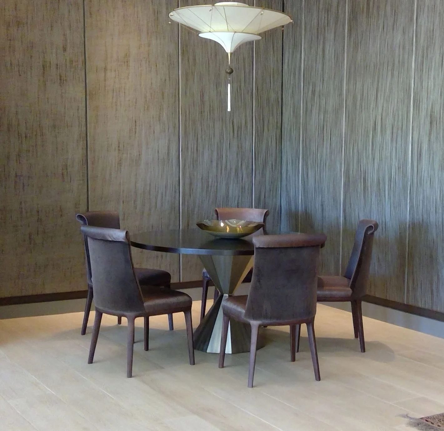 210 Table