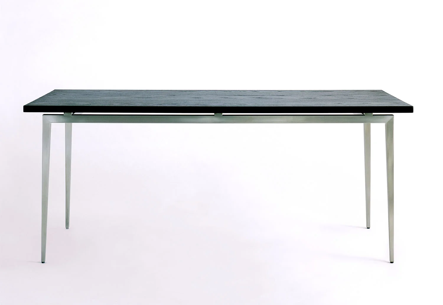 Table #19