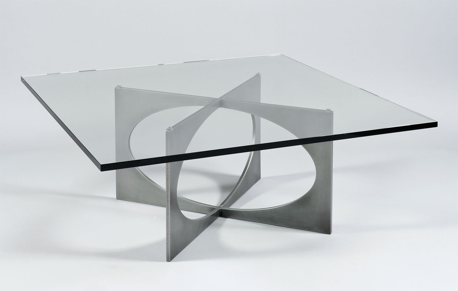 Laporte Coffee Table