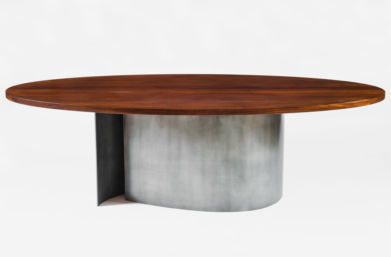 Wave Table