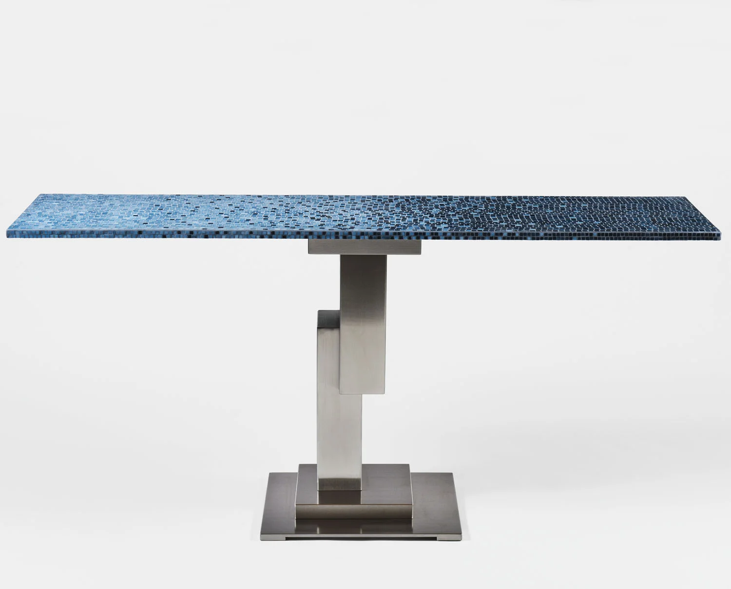 St Germain Console (72 inch)