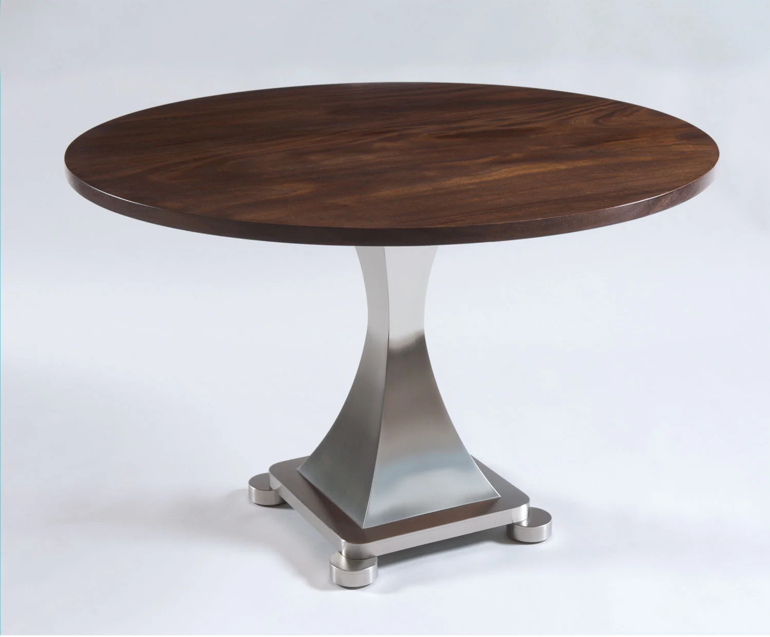 Morgan-table.jpg
