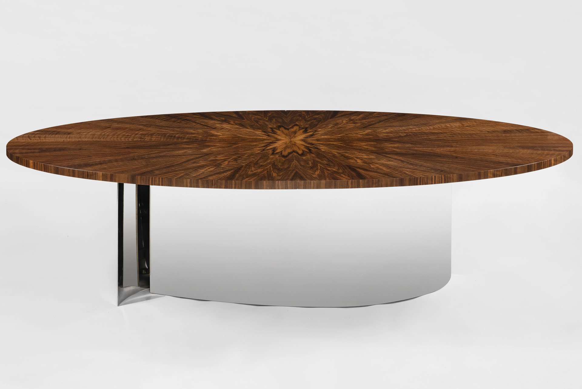 Wave Table (Custom)