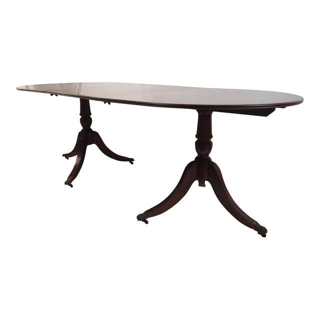 regency-style-double-pedestal-dining-table-3592.jpeg