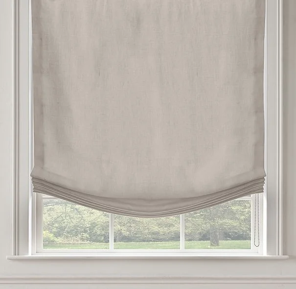 relaxed roman shade.jpeg