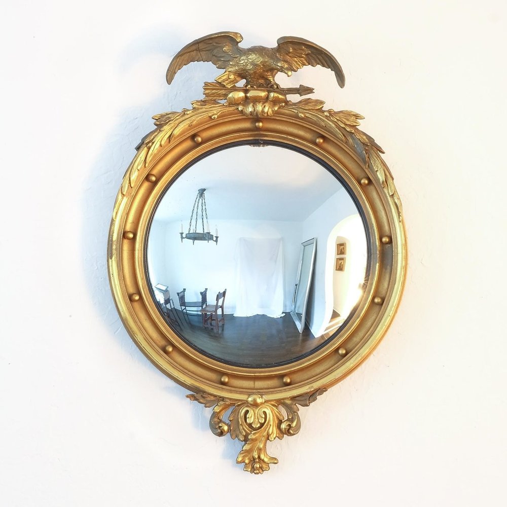 large-antique-federal-gilt-wood-convex-mirror-5689.jpeg