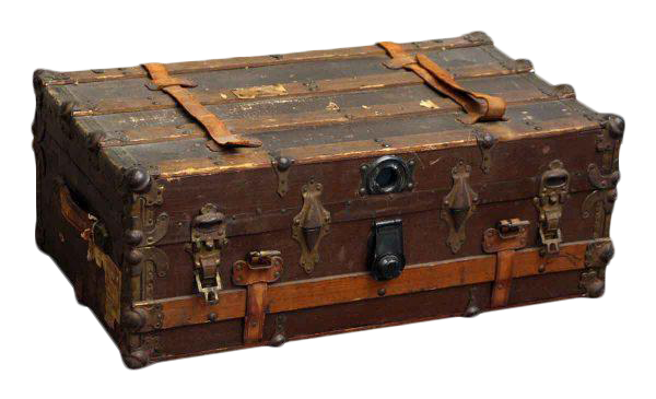 vintage-wooden-steamer-trunk-8107.png
