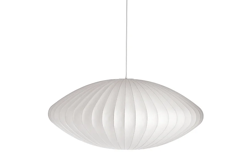 nelson saucer lamp.jpeg