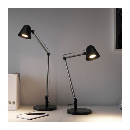 uppbo-work-lamp-with-led-bulb-black__0491645_PE625272_S4.JPG