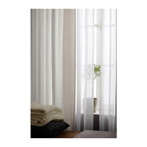 ritva-curtains-with-tie-backs-pair-white__0131473_PE246555_S4.JPG