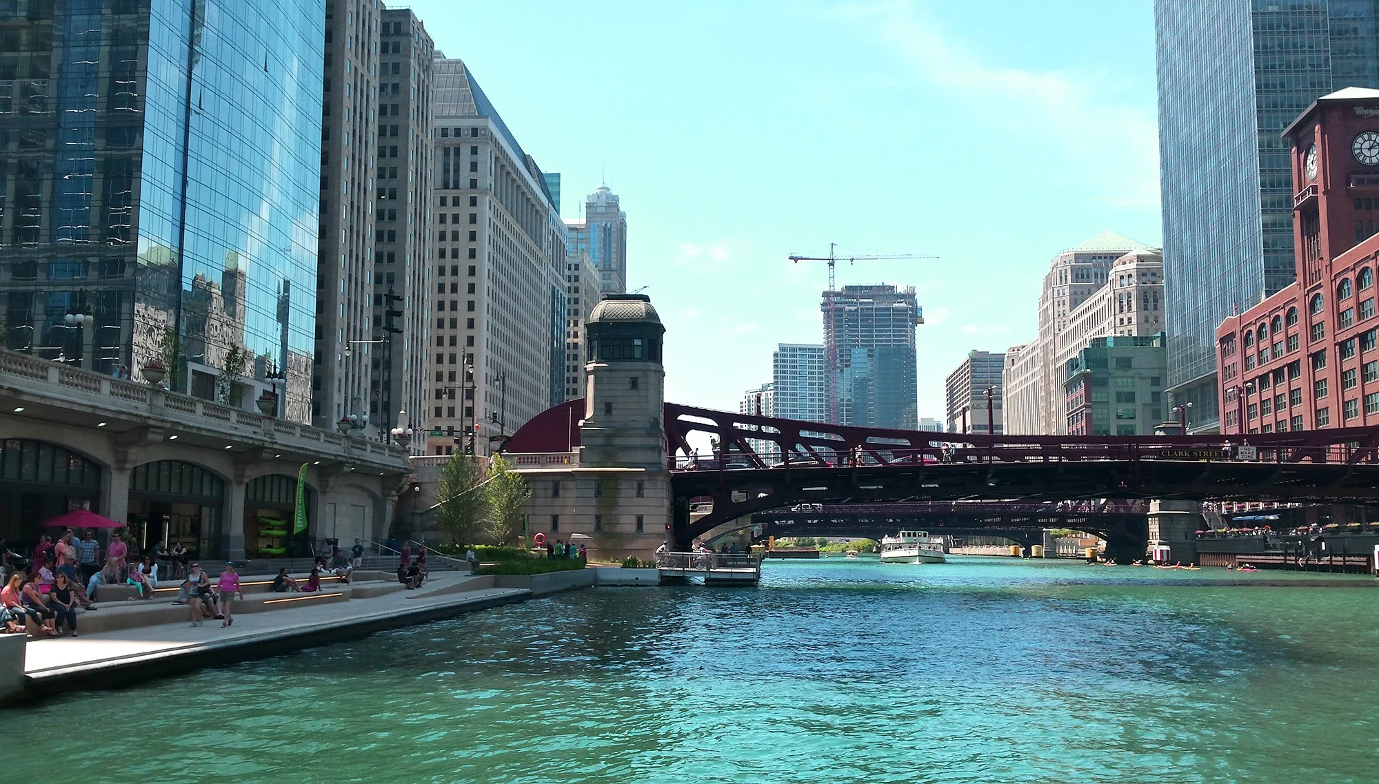 Chicago River.jpg