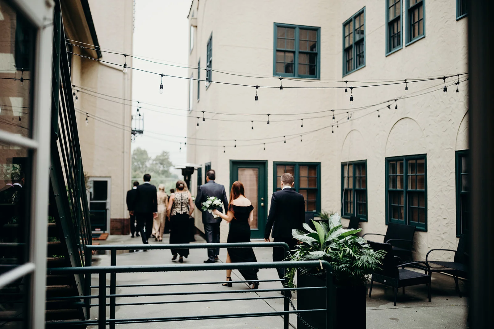 nick-emily-kolega-wedding (249 of 967).jpg