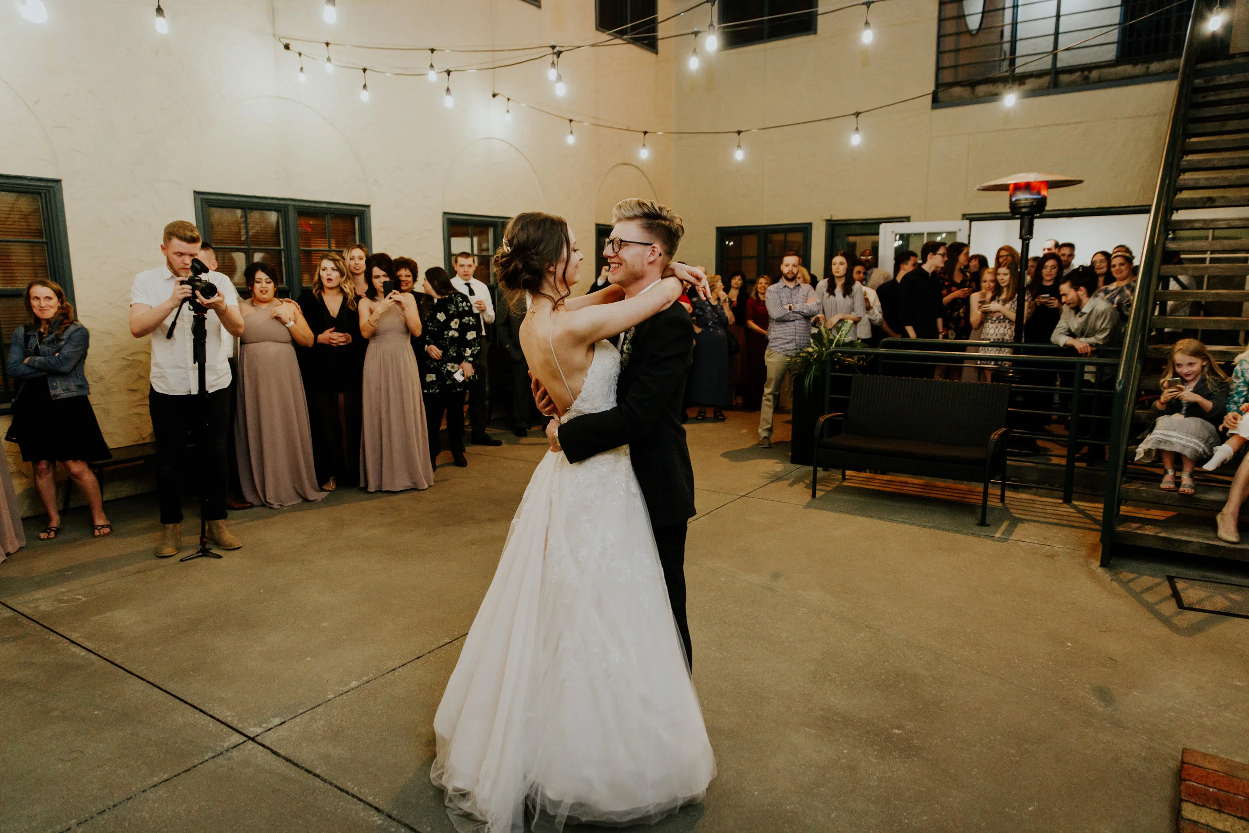 Jared+RachelWedding911.jpg