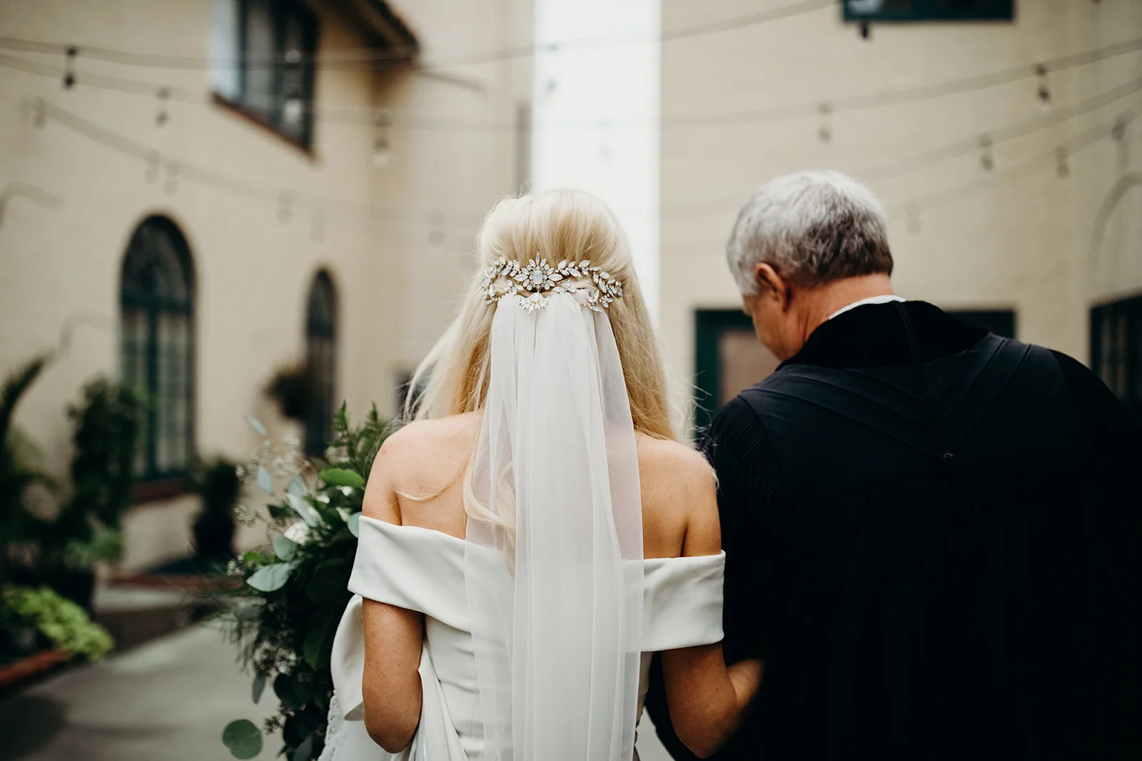 nick-emily-kolega-wedding (251 of 967).jpg