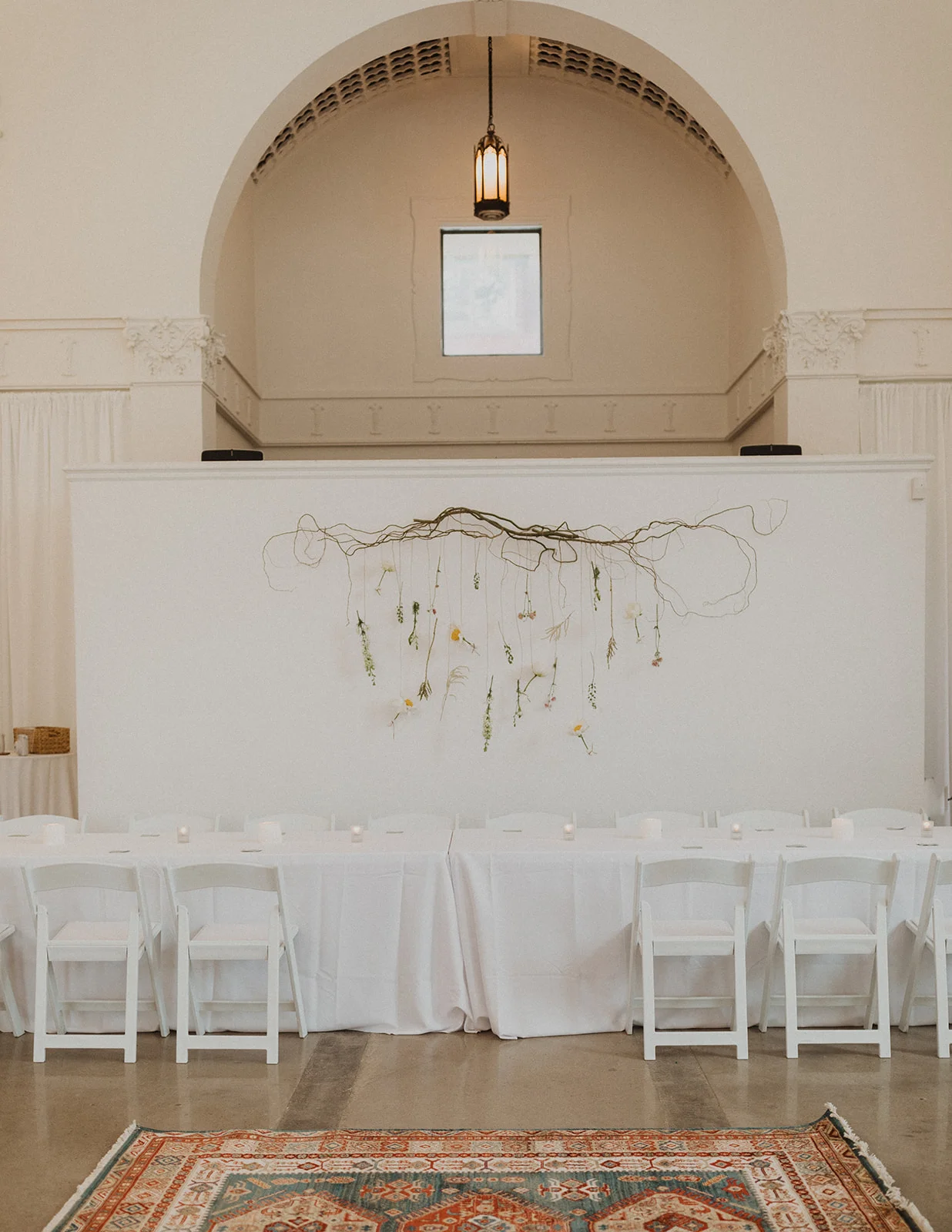 piles-wedding-jenny-riley (579 of 815)_websize.jpg