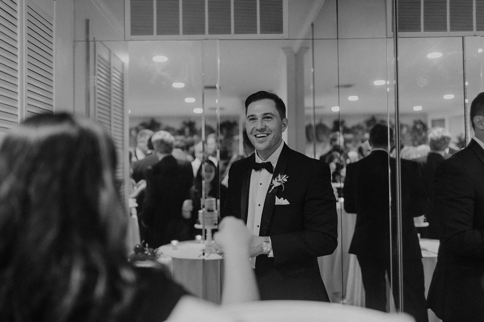 piles-wedding-jenny-riley (664 of 815)_websize.jpg