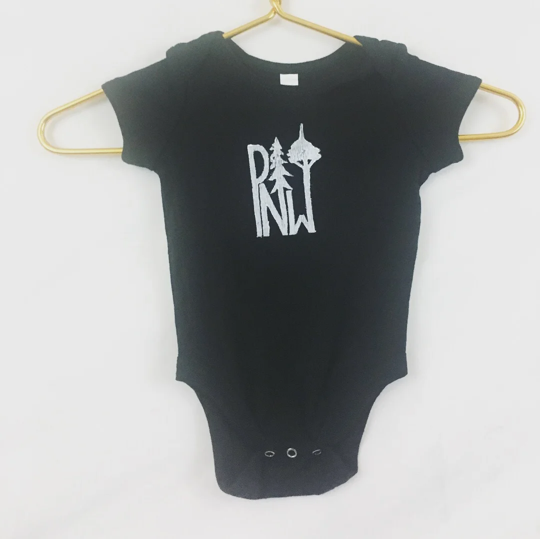 Private Block Printing Workshop