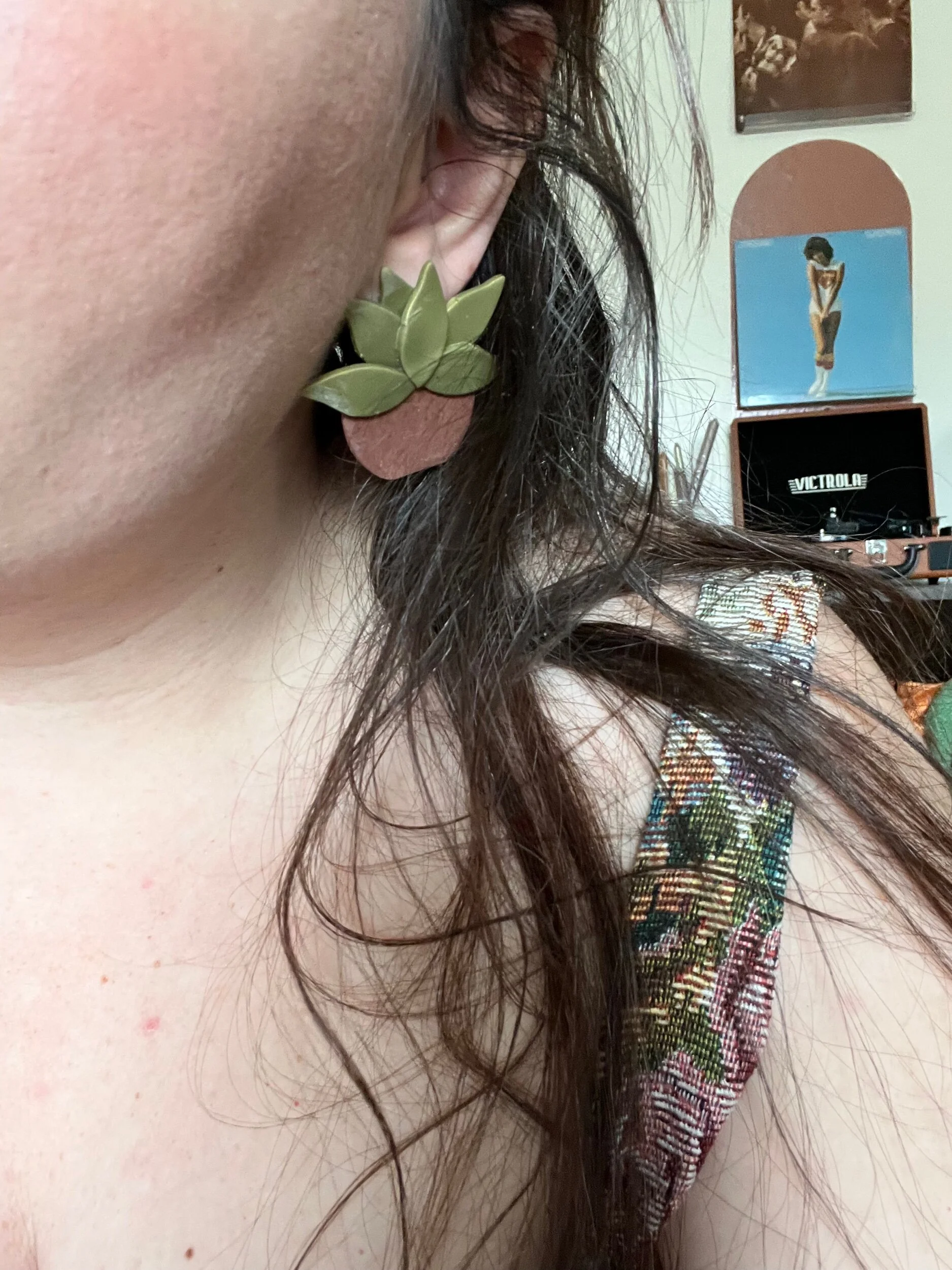 F2C376C5-C4B6-495F-B095-711A24283629