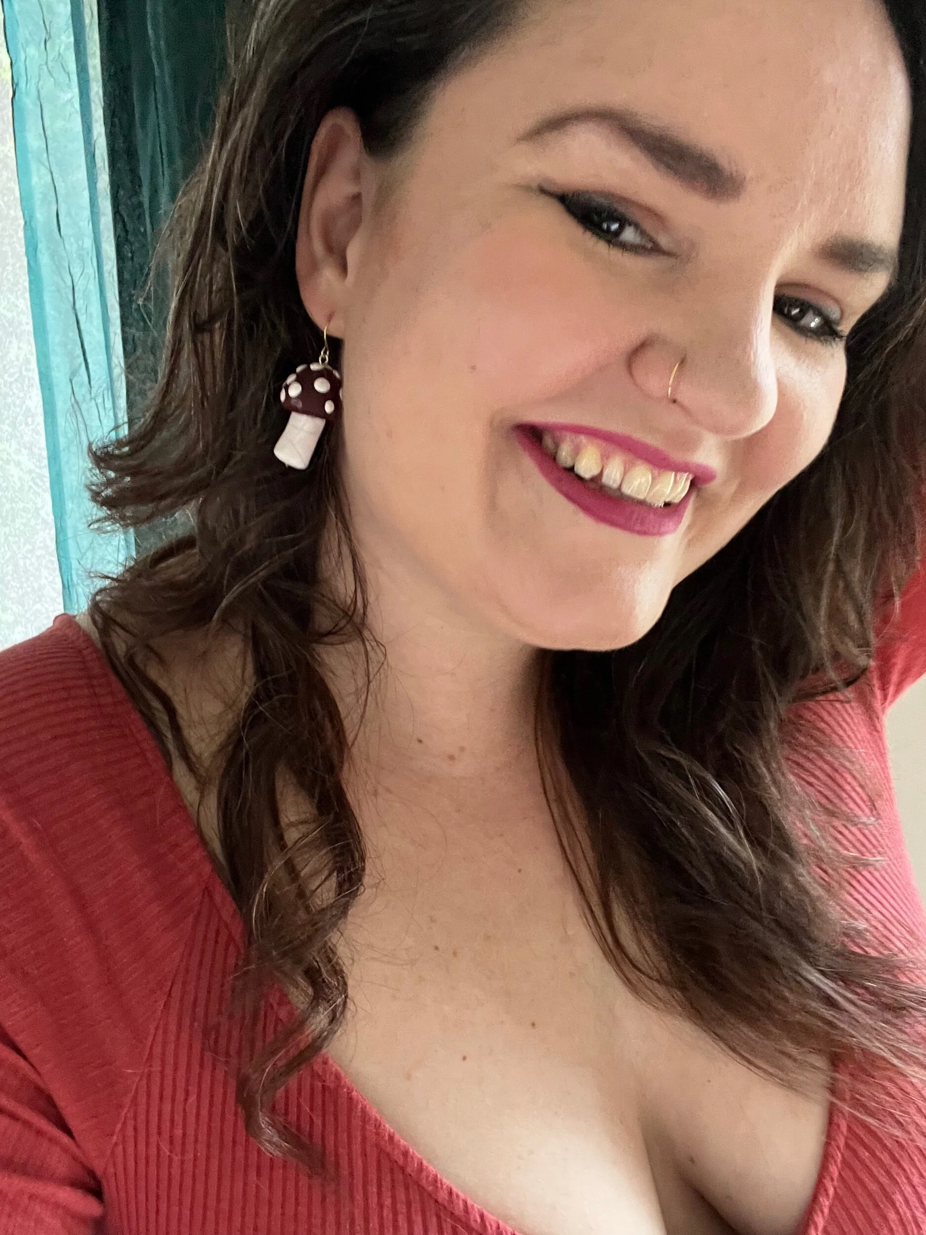 D70B8484-8F01-4C53-8526-F3E6277B33A0