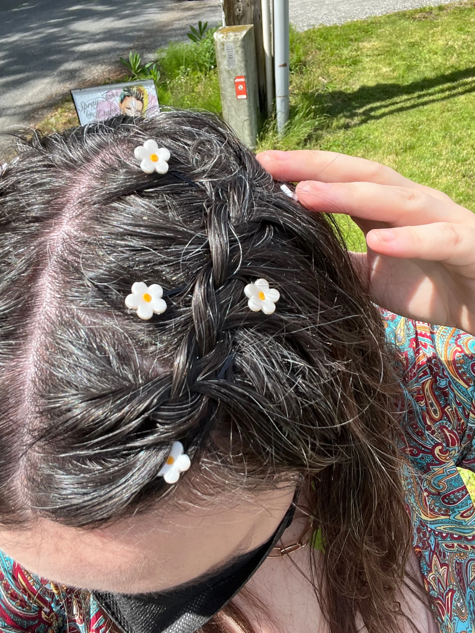 2045093D-1D69-4796-87CC-59C997156CCB