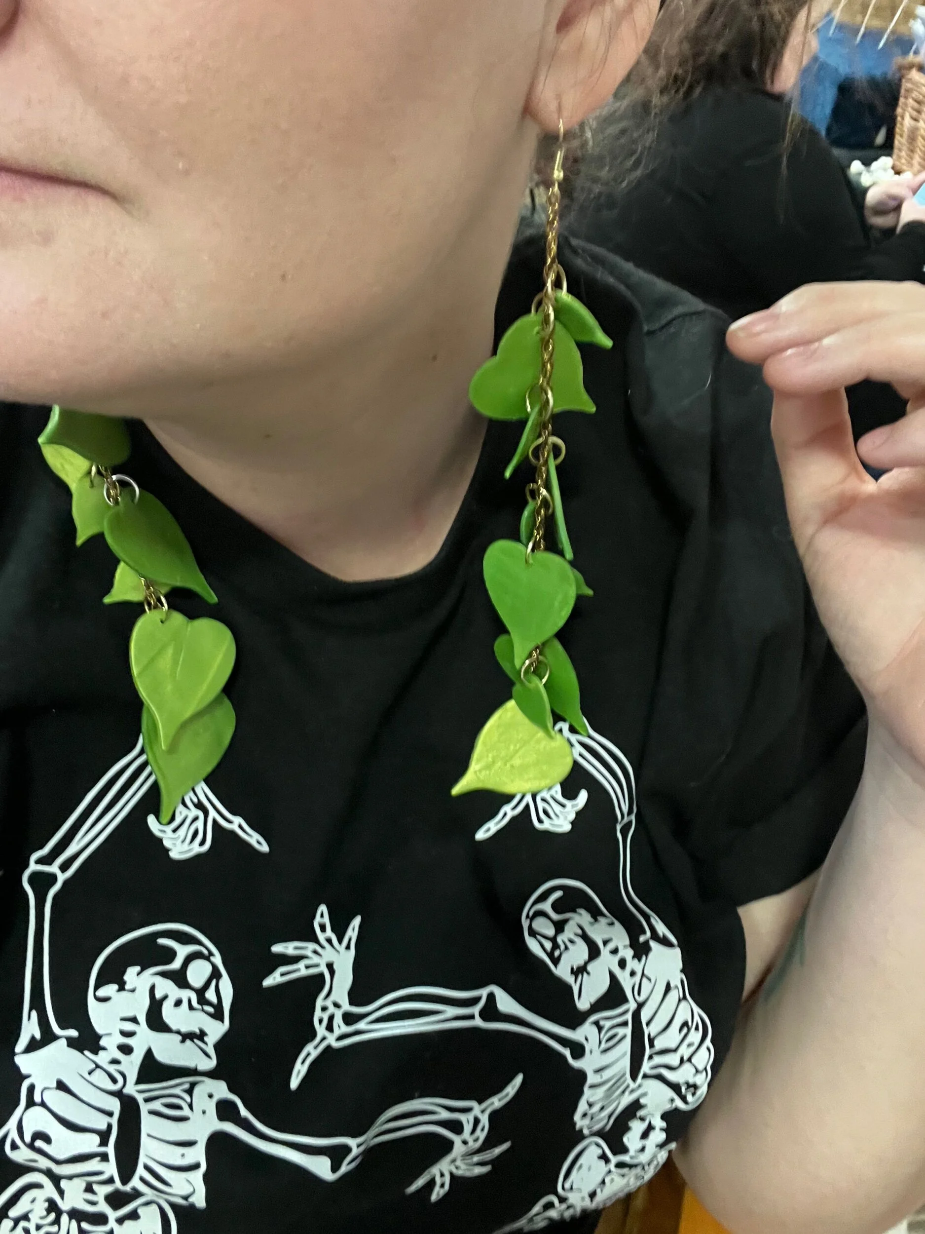 26F07E53-58EF-4714-B3E9-019A1A24B8CF