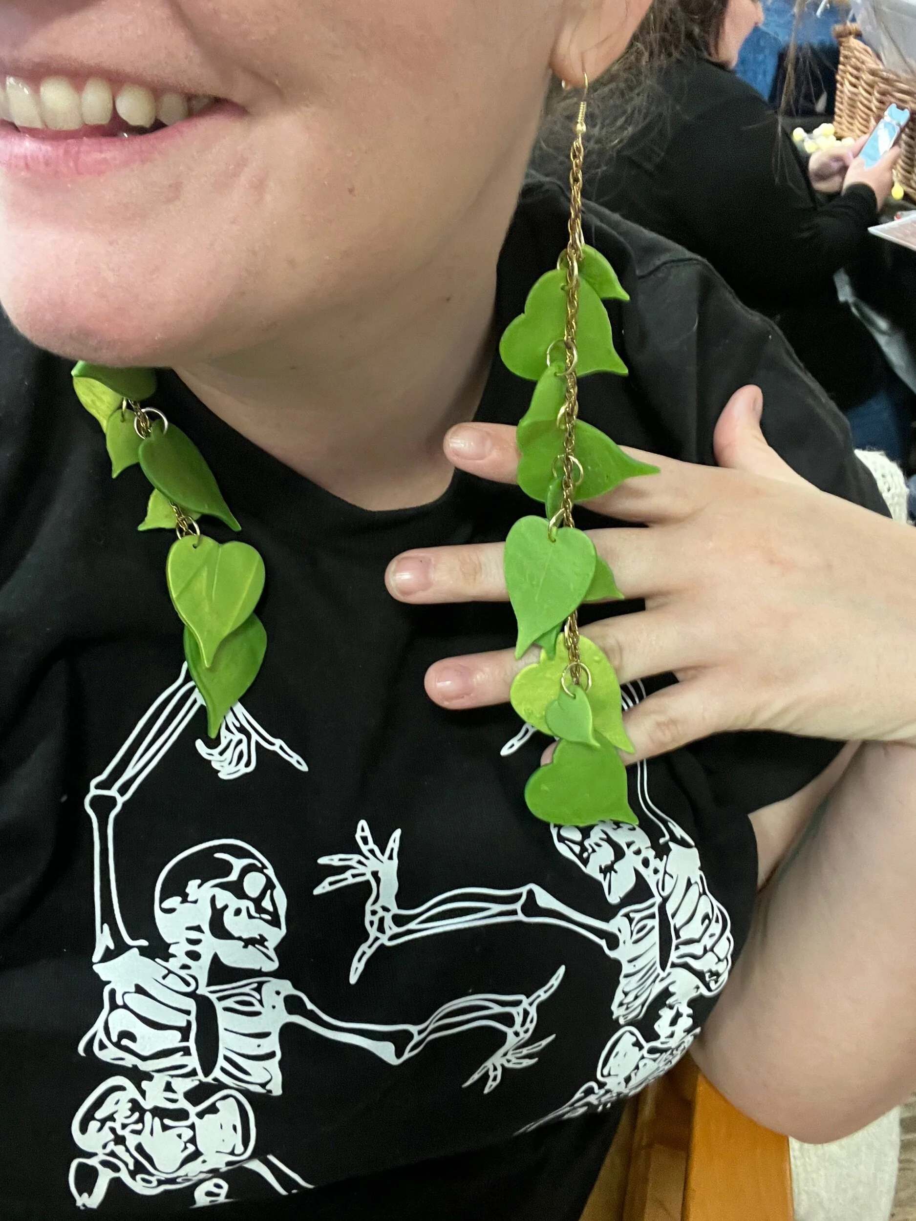 2B20418A-EDAE-4AF2-97A1-C2BDBF4EC957